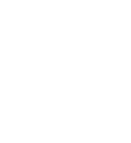 Forest Hill PT