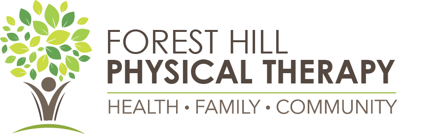 Forest Hill Physical Therapy